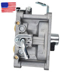 New Carburetor Carb For Kawasaki FX730V 23.5HP 4 Stroke Engines Repl.#15004-7082
