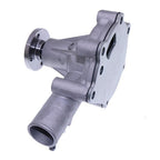 Water Pump 1873734 for Tractor Bolens G152 G154 G172 G174 W/ Mitsubishi Engine