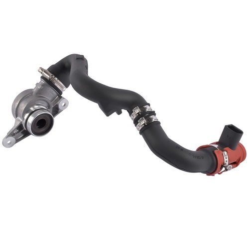 Engine Crankcase Vent Valve Hose for Mercedes E350 GL350 ML320 ML350 2009-2013