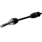 New Rear CV Axle Shaft for 2014-2018 Kubota RTV-X900 / X1100C / X1120D 4x4 SXS