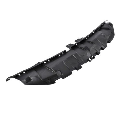 Front Upper Shield for Nissan Versa S SR SV Sedan L4 1.6L 2023-2025 62310-6EM0A