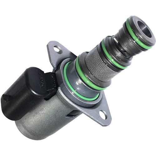 Transmission Valve Cartridge For JCB 25/MM3127 & 25/222913
