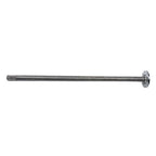 5086902AB Rear Right Drive Axle Shaft For Dodge Ram 1500 Ram 2500 3500 2003-2018