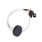 Golf Cart 48V Speed Sensor Harness For EZGO TXT Cart Part Accessory 620422 90-19