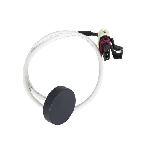 Golf Cart 48V Speed Sensor Harness For EZGO TXT Cart Part Accessory 620422 90-19