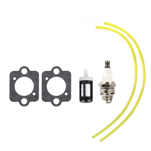 For BR400 BR420 BR320 BR380 Backpack Blower Carburetor Carb 42031200601