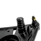 Front Tubular Upper Lower Control Arms For Chevrolet C10 Suburban Pickup 1963-70