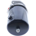Power Steering Pump 188772M92 for Massey Ferguson Tractor 40 203 204 302 304 356