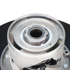 Driven Clutch Gas Golf Cart For EZ-GO 2-cycle 14694-G1 23191-G1 1976-1988