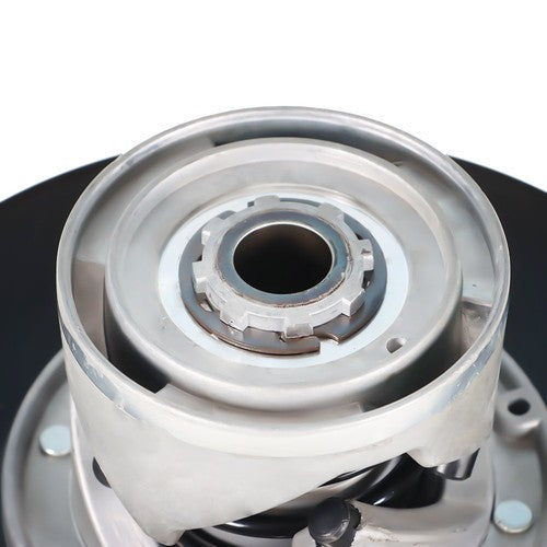 Driven Clutch Gas Golf Cart For EZ-GO 2-cycle 14694-G1 23191-G1 1976-1988