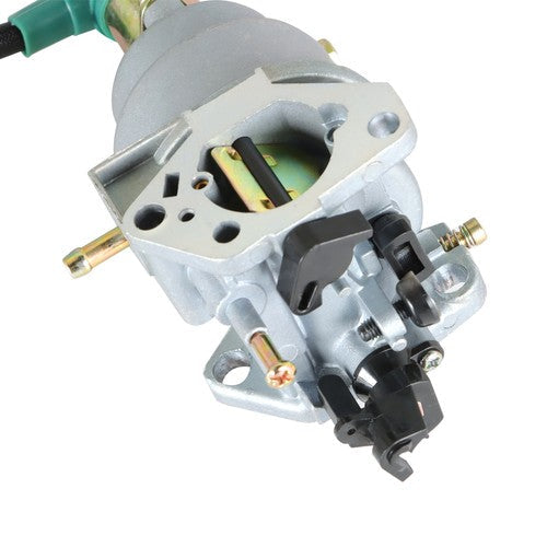 Carburetor Kit For Predator 420cc 5000W 7000W 8750W 6500W 188F Gas Generator