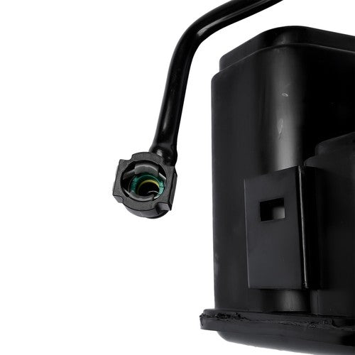 Fuel Vapor Emissions Charcoal Canister for Chevy Malibu Pontiac G6 Saturn Aura