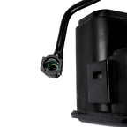 Fuel Vapor Emissions Charcoal Canister for Chevy Malibu Pontiac G6 Saturn Aura