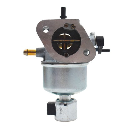 Mower Carburetor Kit For Kawasaki FX600V 4 Stroke Engine 15004-7054 15004-0815