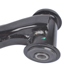 Front Left Lower Control Arm 84114505 for GMC Sierra 1500 Yukon / Yukon XL 15-20