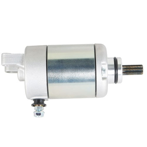 Starter For Suziki GSXR600 GSXR750 1996-2005 Motorcycle 750cc 410-54093