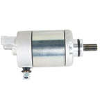 Starter For Suziki GSXR600 GSXR750 1996-2005 Motorcycle 750cc 410-54093