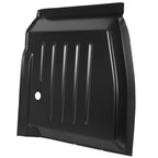 Cab Floor Pan for 1999-2007 Chevy Silverado GMC Sierra 1500 2500 3500 Right Side