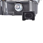 Alternator 0009063122 for Mercedes Freightliner Sprinter 2500 3500 2.1 2014-2017