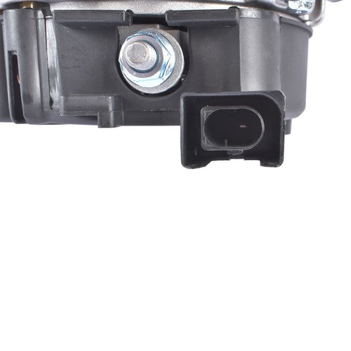 Alternator 0009063122 for Mercedes Freightliner Sprinter 2500 3500 2.1 2014-2017