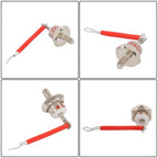 Generator 40A RSK5001 Replacement Diode Rectifier Kit Genset Spare Parts