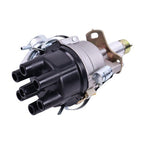 Distributor 22100-C7000 for Nissan Engine H30 P40 Forklift UF03A33V CHF03A30V