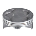 For Yamaha YFZ450 2004-2009,2012-2013 Cylinder Piston Gasket Kit Bore 95mm