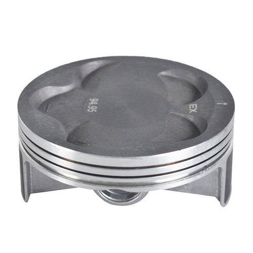 For Yamaha YFZ450 2004-2009,2012-2013 Cylinder Piston Gasket Kit Bore 95mm