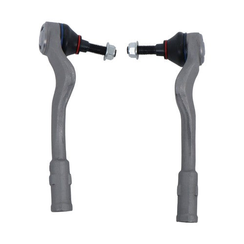For Audi A4 Quattro/A5/S4 13-14 2015 RK641965 12× Control Arm Suspension Kit