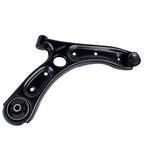 Front Lower Control Arm Right Passenger Side for Kia Seltos 2020-2024 GAS DOHC