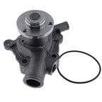 Water Pump 11-9356 For Isuzu D201 Thermo King M329 CGSM NSD-II M3 RC-II RC-III