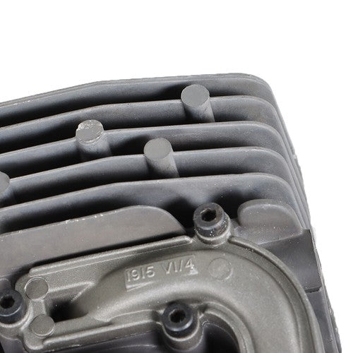 For Husqvarna 537320501 Rancher 47MM Chainsaw Cylinder Head Piston Kit