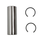 Engine Rebuild Overhaul Kit Pistons Seals For Audi A4 Quattro 2005-2008 TT 07-08