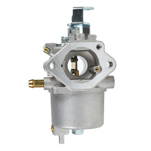 Golf Cart Carburetor Fuel Pump For Club Car DS Precedent Turf Carryall FE290