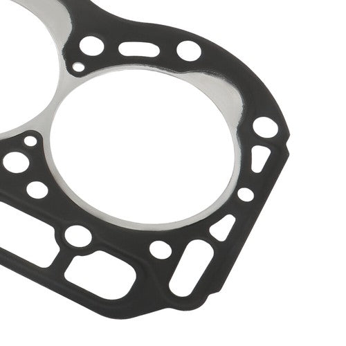 Engine Gasket Set For Daihatsu Briggs & Stratton 825527 DM950 DM950D