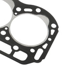 Engine Gasket Set For Daihatsu Briggs & Stratton 825527 DM950 DM950D