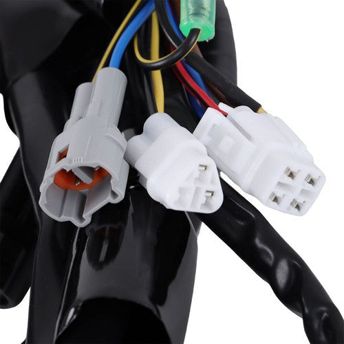 5D3-82590-00-00 For 2007-2009 Yamaha ATV YFZ450-YFZ450W Wire Wiring Harness