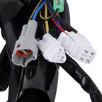 5D3-82590-00-00 For 2007-2009 Yamaha ATV YFZ450-YFZ450W Wire Wiring Harness