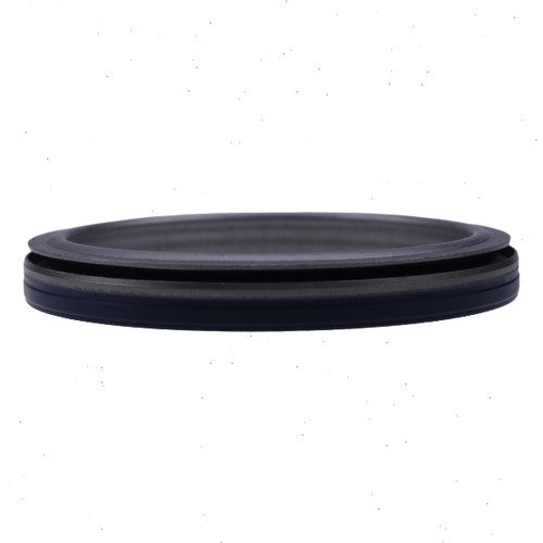 332974 12948601780 Oil Seal For Thermo King 486E 4.86V 486V 4.86 486 4.86E