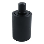 2 Top Roller 4718355 for John Deere Mini Excavator Undercarriage 50G 35G 26G 30G