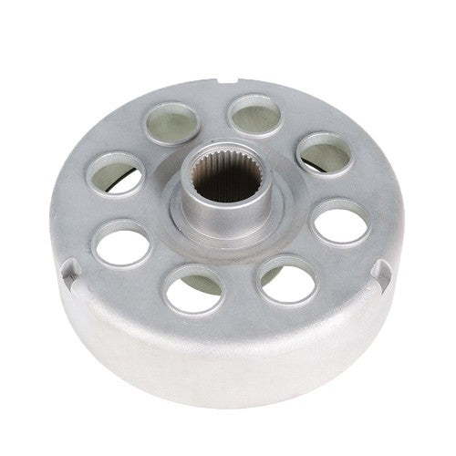 Rear Brake Drum Hub For Honda TRX300 TRX300FW 2x4 4x4 Fourtrax 1988-2000