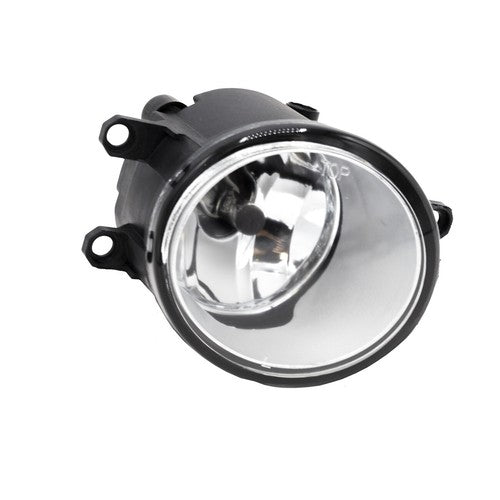 Front Bumper H11 Fog Lights Lamps LH&RH for 2011 2012 2013 for Toyota Corolla