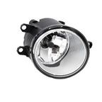 Front Bumper H11 Fog Lights Lamps LH&RH for 2011 2012 2013 for Toyota Corolla