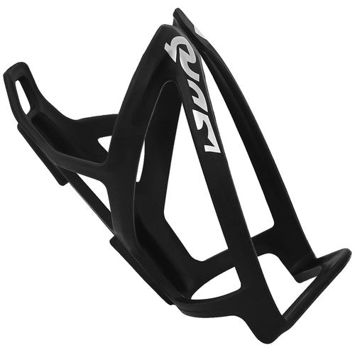 Water Bottle Holder Bicycle Mount Handlebar Cycling Bike Drink Cup Cage