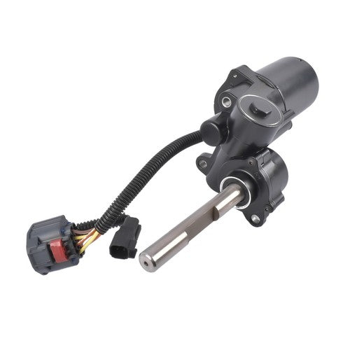 Passenger Side Power Running Board Motor for Chevy Suburban GMC Yukon XL 15-20