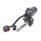 Passenger Side Power Running Board Motor for Chevy Suburban GMC Yukon XL 15-20