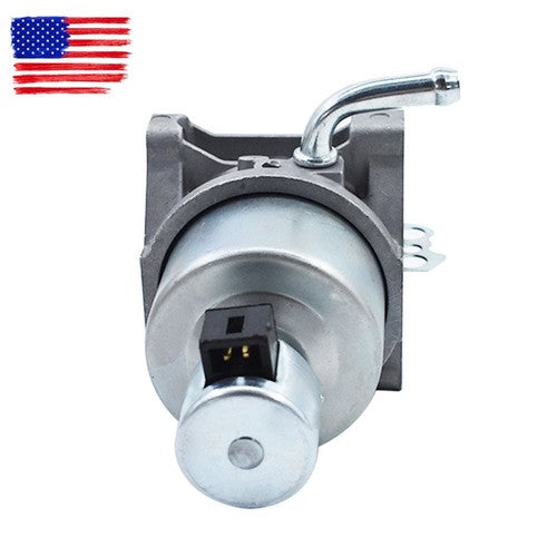 796587 Carburetor For Briggs and Stratton 795486, 794136, 591736,594601 796250
