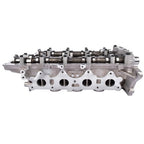 Cylinder Head Assy for Hyundai Accent Veloster Kia Rio Soul 1.6L 2012-2019 T-GDI
