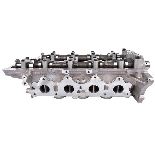 Cylinder Head Assy for Hyundai Accent Veloster Kia Rio Soul 1.6L 2012-2019 T-GDI