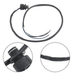 For Sea-Doo Dess Post Safety Switch RXP RXT 215 07-09 /GTS Pro 130 2011 NEW